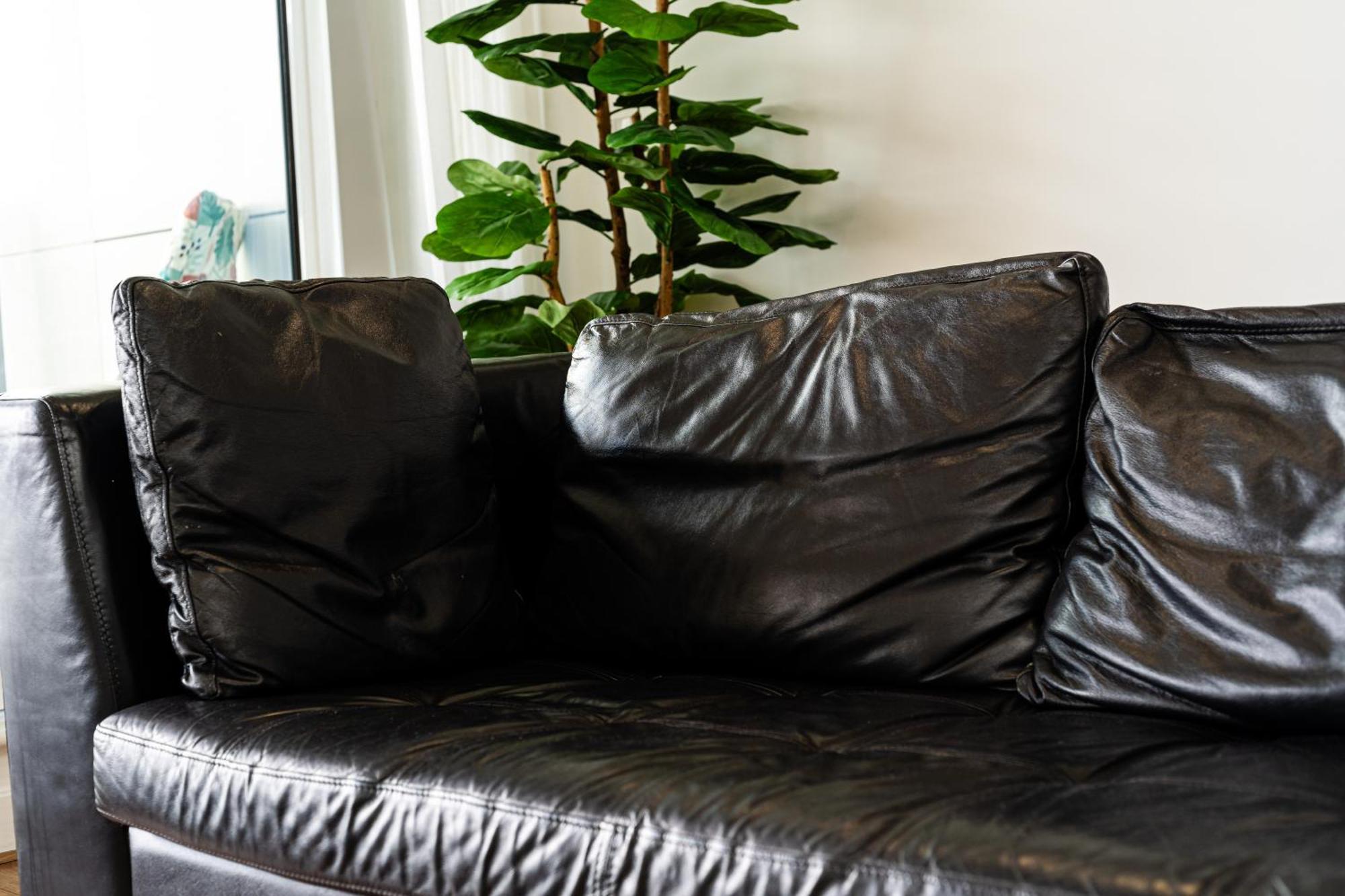 Excel London Majestic Apartment Luaran gambar